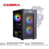  Зображення Персональний комп`ютер COBRA (A41.16.H1S2.165.17014) 